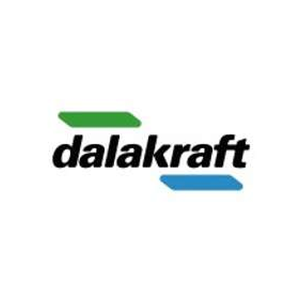 Dalakraft rabattkoder