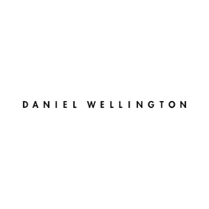 Daniel Wellington rabattkoder