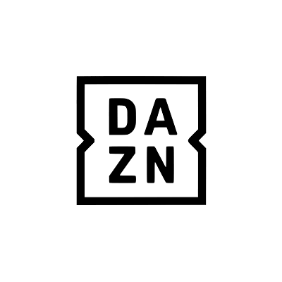 DANZ rabattkod