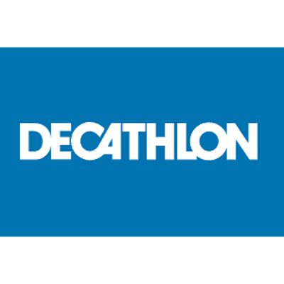 Decathlon rabattkoder