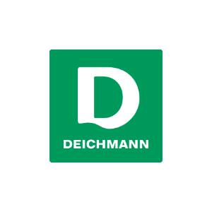 Deichmann rabattkoder