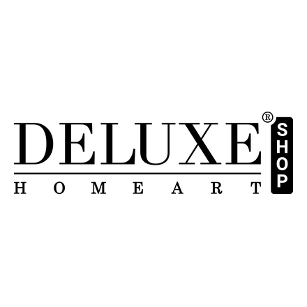 Deluxe Homeart rabattkoder
