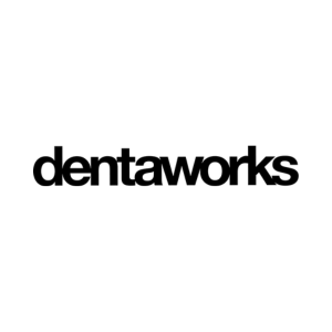 DentaWorks