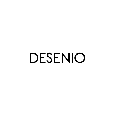 Desenio rabattkoder