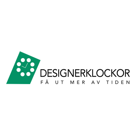 Designerklockor rabattkoder