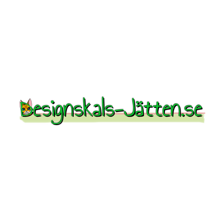 Design Skalsjätten rabattkoder