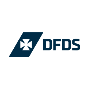 DFDS rabattkoder