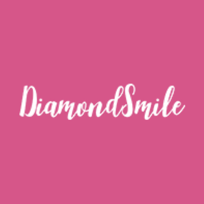 Diamond Smile Teeth rabattkoder