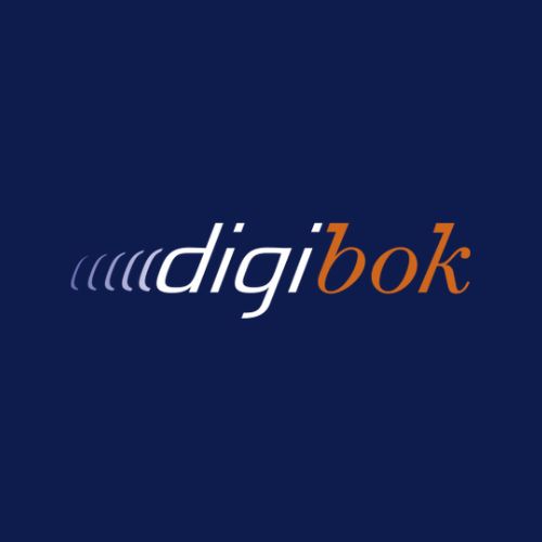 Digibok rabattkoder