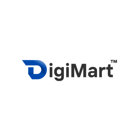 Digimart rabattkoder