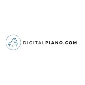 Digital Piano rabattkoder