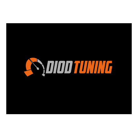 Diodtuning rabattkoder