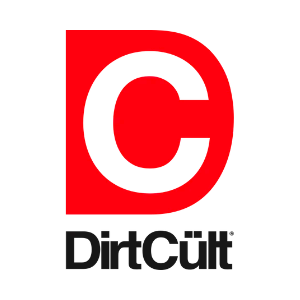 Dirtcult rabattkoder