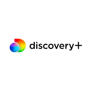 Discovery+ rabattkoder