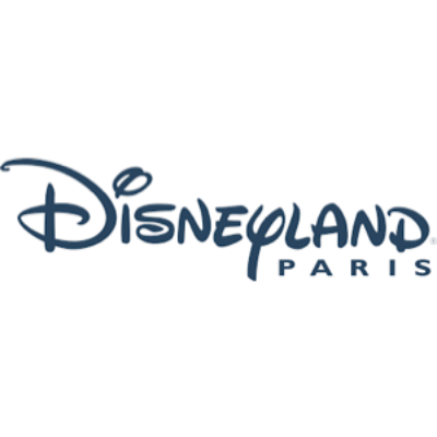 Disneyland Parijs rabattkoder