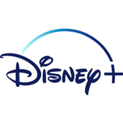 Disney Plus rabattkod