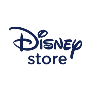 Disney Store