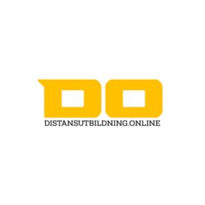 Distansutbildning Online rabattkoder