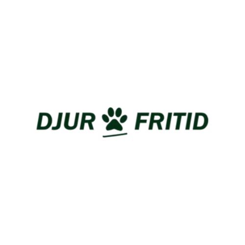 Djur Fritid rabattkoder