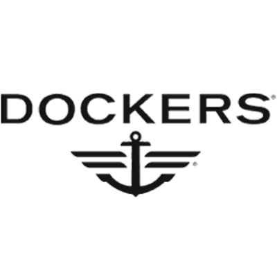 Dockers rabattkoder