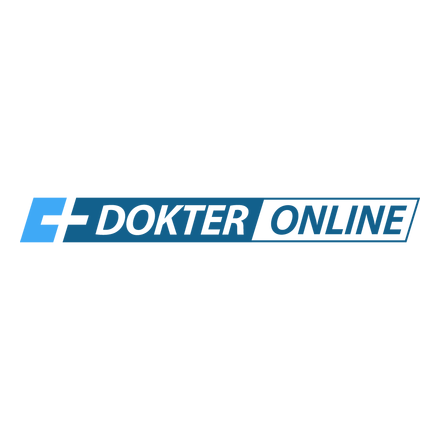 Dokteronline rabattkoder