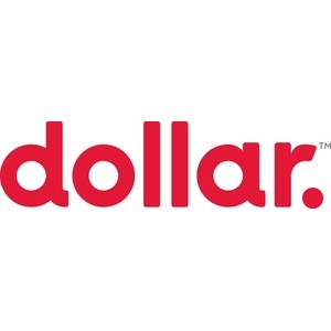 Dollar Rent-a-Car rabattkoder