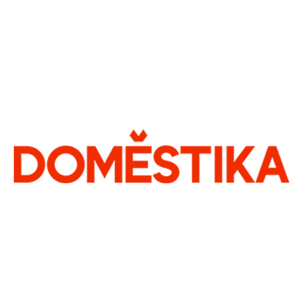 Domestika rabattkoder