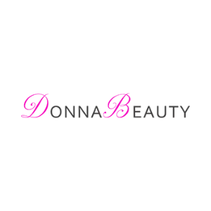 Donna Beauty rabattkoder