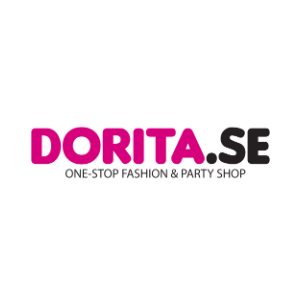 Dorita rabattkoder