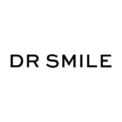 Dr. Smile rabattkoder