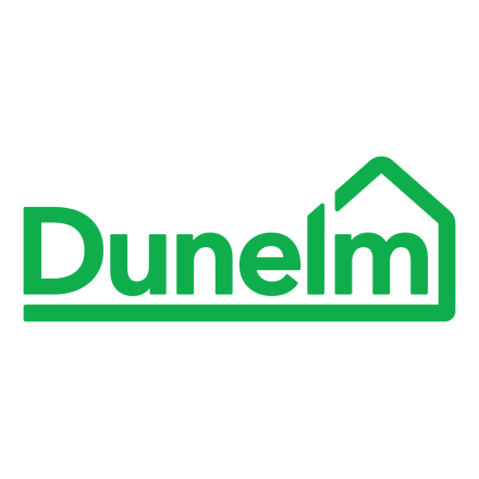 Dunelm rabattkoder
