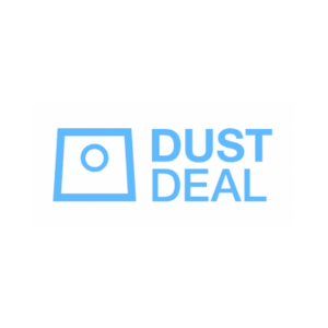 DustDeal rabattkoder