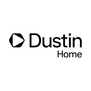 Dustin Home rabattkoder