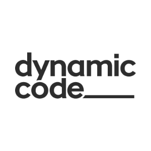 Dynamic Code rabattkoder