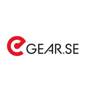 E-Gear rabattkoder