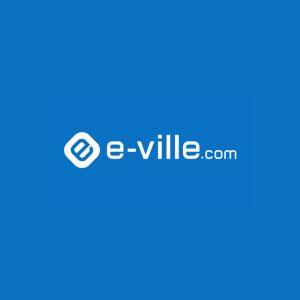 E-ville rabattkoder