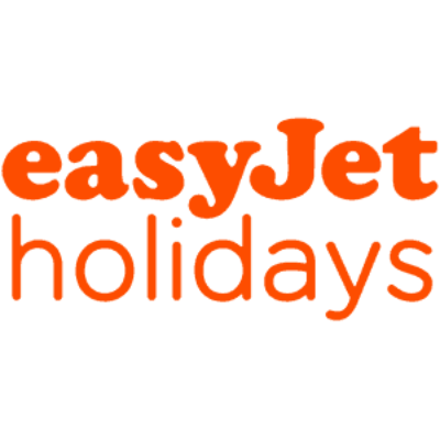 easyJet rabattkoder