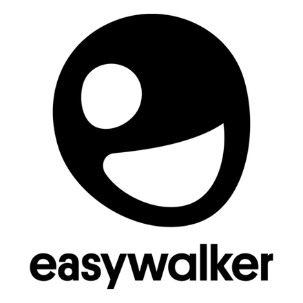 Easywalker rabattkoder