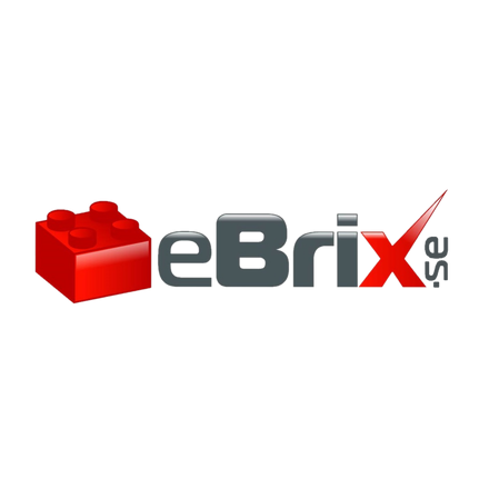 Ebrix rabattkoder