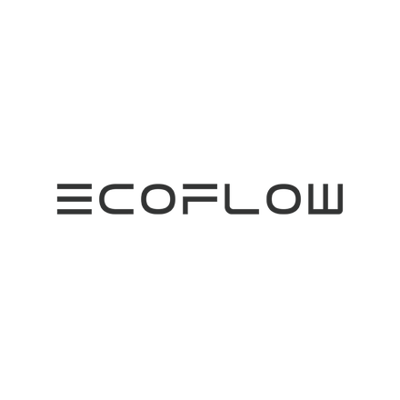 Ecoflow rabattkoder