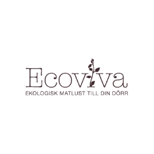 Ecoviva rabattkoder