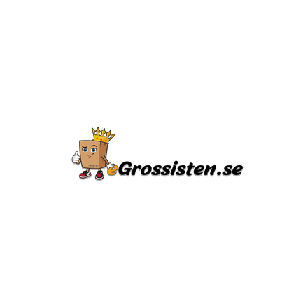 eGrossisten rabattkoder