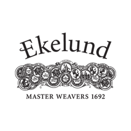 Ekelunds rabattkoder