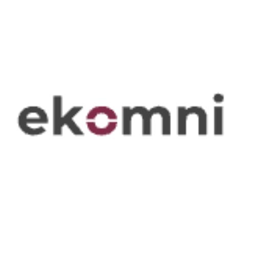 Ekomni rabattkoder