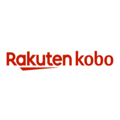 Kobo rabattkoder