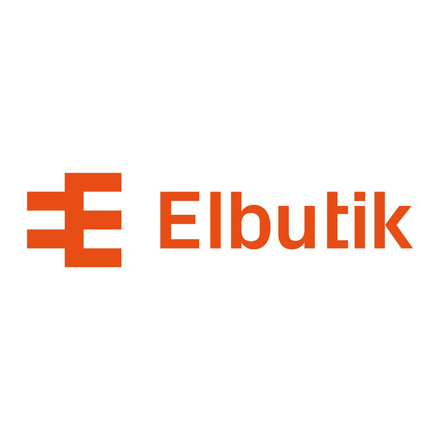 Elbutik rabattkoder