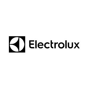 Electrolux rabattkoder