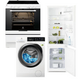 Electrolux Nyheter