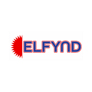 Elfynd rabattkoder