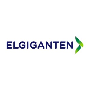 Elgiganten rabattkod